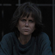 Image for article titled Face It, Destroyer Is Borderline Camp